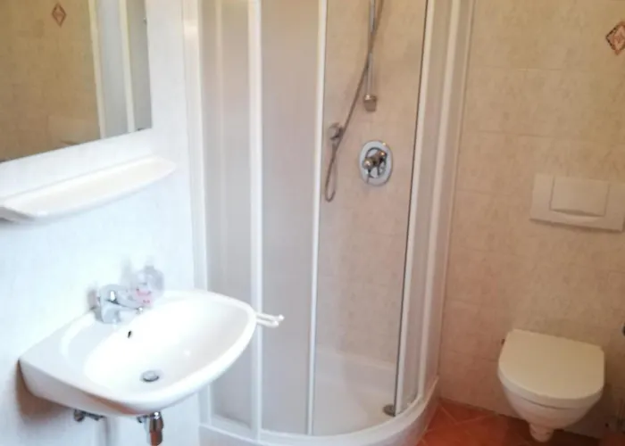 Karin Casa de Férias